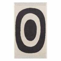 Read FinnishDesignShop.fi Reviews